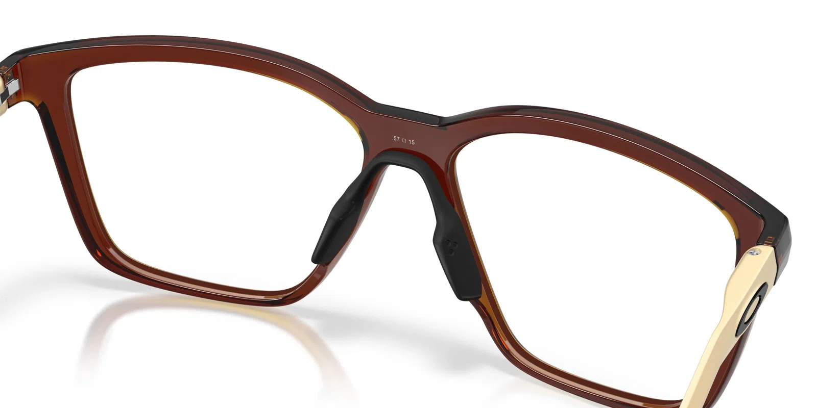 Oakley Enigma Mass 8191 Eyeglasses - view 52